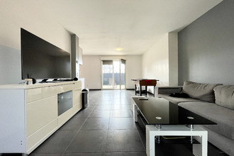 achat maison homecourt 54310