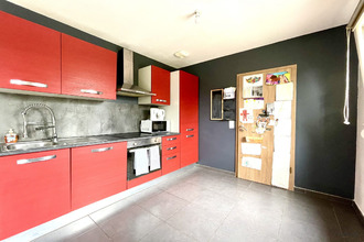 achat maison homecourt 54310