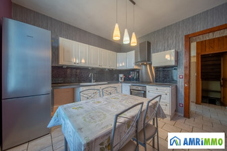 achat maison homecourt 54310