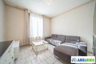 achat maison homecourt 54310