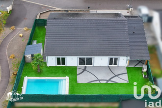 achat maison homecourt 54310