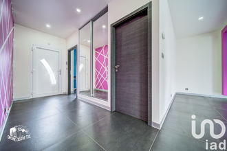 achat maison homecourt 54310