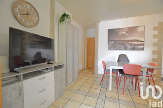 achat maison homecourt 54310