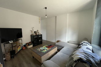 achat maison homecourt 54310