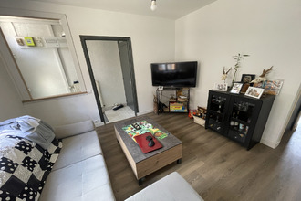 achat maison homecourt 54310