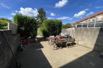 achat maison homecourt 54310