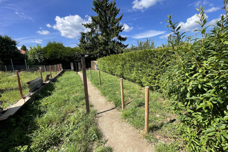 achat maison homecourt 54310