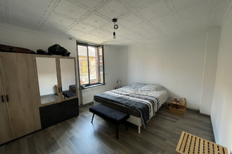 achat maison homecourt 54310