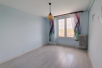 achat maison homecourt 54310