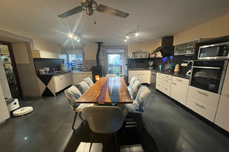 achat maison homecourt 54310