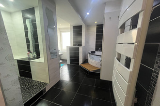 achat maison homecourt 54310