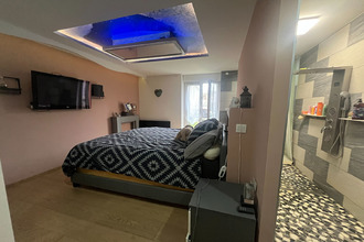 achat maison homecourt 54310