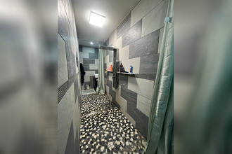 achat maison homecourt 54310