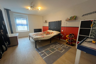 achat maison homecourt 54310