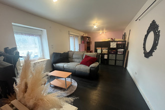 achat maison homecourt 54310