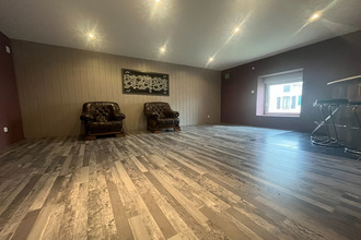 achat maison homecourt 54310