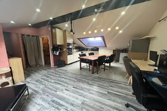 achat maison homecourt 54310