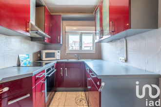 achat maison homecourt 54310