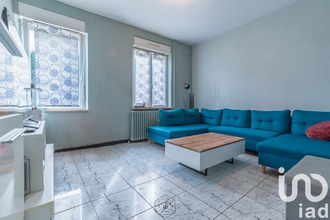 achat maison homecourt 54310