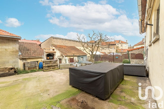 achat maison homecourt 54310