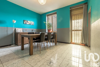 achat maison homecourt 54310