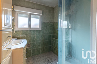 achat maison homecourt 54310