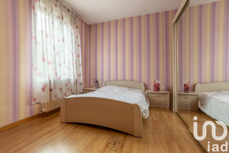 achat maison homecourt 54310