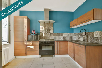 achat maison homecourt 54310