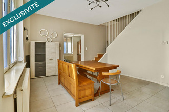 achat maison homecourt 54310