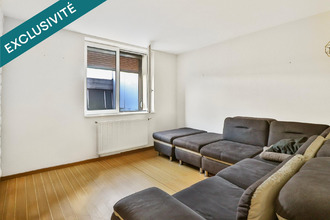 achat maison homecourt 54310