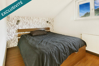 achat maison homecourt 54310