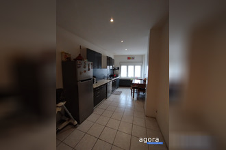 achat maison homecourt 54310