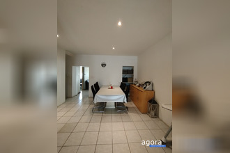 achat maison homecourt 54310