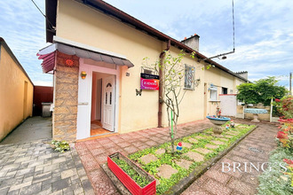 achat maison homecourt 54310