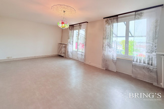 achat maison homecourt 54310