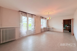 achat maison homecourt 54310