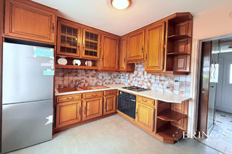 achat maison homecourt 54310