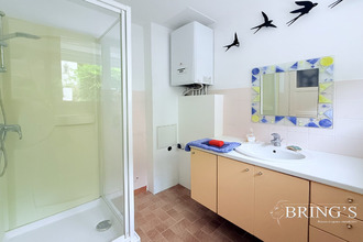 achat maison homecourt 54310