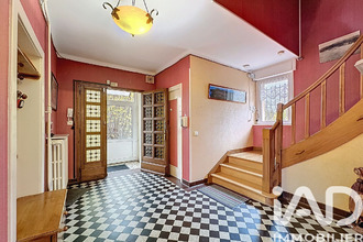 achat maison homecourt 54310