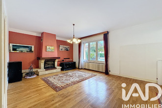 achat maison homecourt 54310