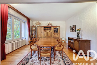 achat maison homecourt 54310