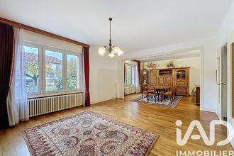 achat maison homecourt 54310