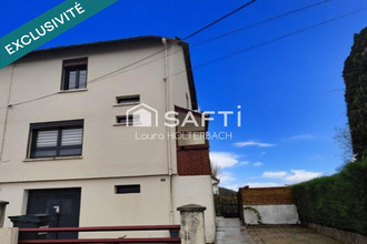 achat maison homecourt 54310