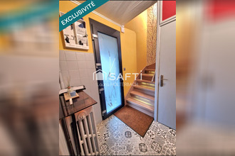 achat maison homecourt 54310