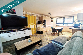 achat maison homecourt 54310