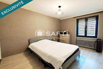 achat maison homecourt 54310