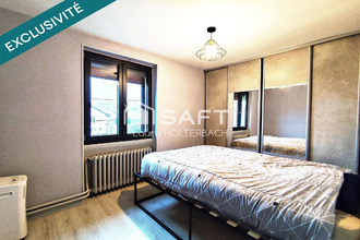 achat maison homecourt 54310