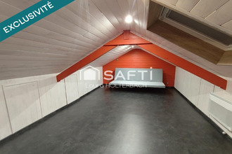 achat maison homecourt 54310