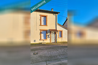 achat maison homecourt 54310