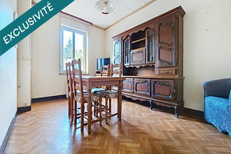 achat maison homecourt 54310